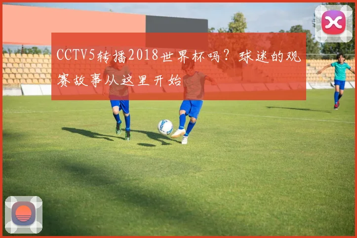 专访评委与观众:2010世界杯十佳球为何至今仍被热议
