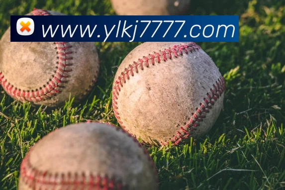 世界杯指定官网APP 体育赛事宣传图